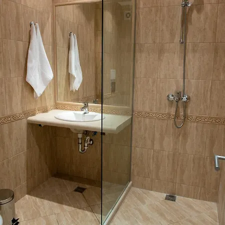 شقة South Bay Luxury