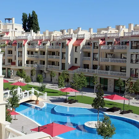Apartment South Bay Luxury *