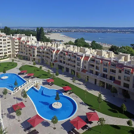 South Bay Luxury