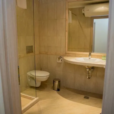 Apartment South Bay Luxury