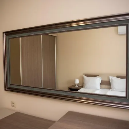 South Bay Luxury Varna